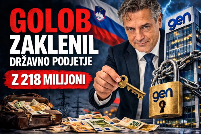 gen i golob.png