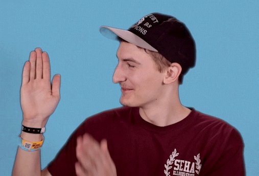 giphy.gif