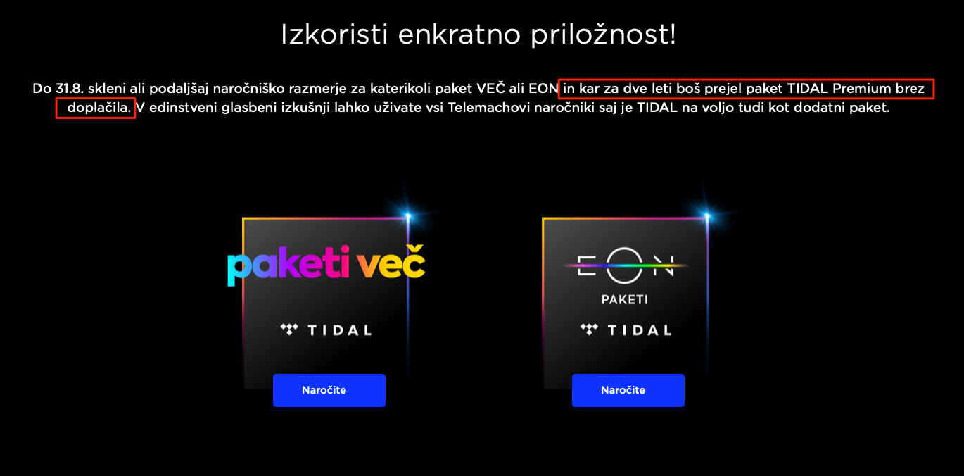 Glasbena_platforma_TIDAL___Telemach.png