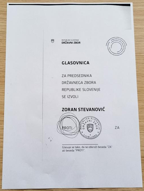 glasovnica stevo psiho.png