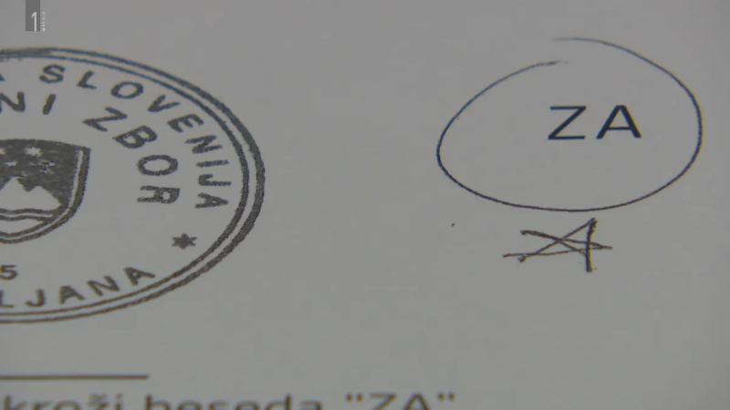 glasovnica zvezda.png