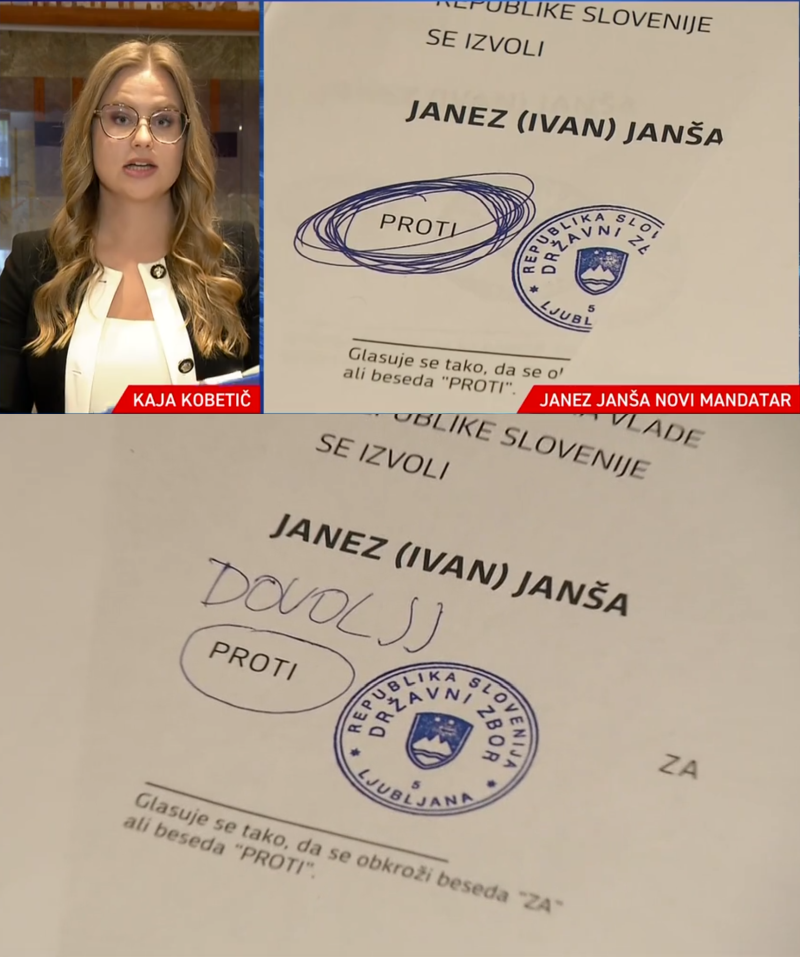 glasovnice jansa mandatar.png
