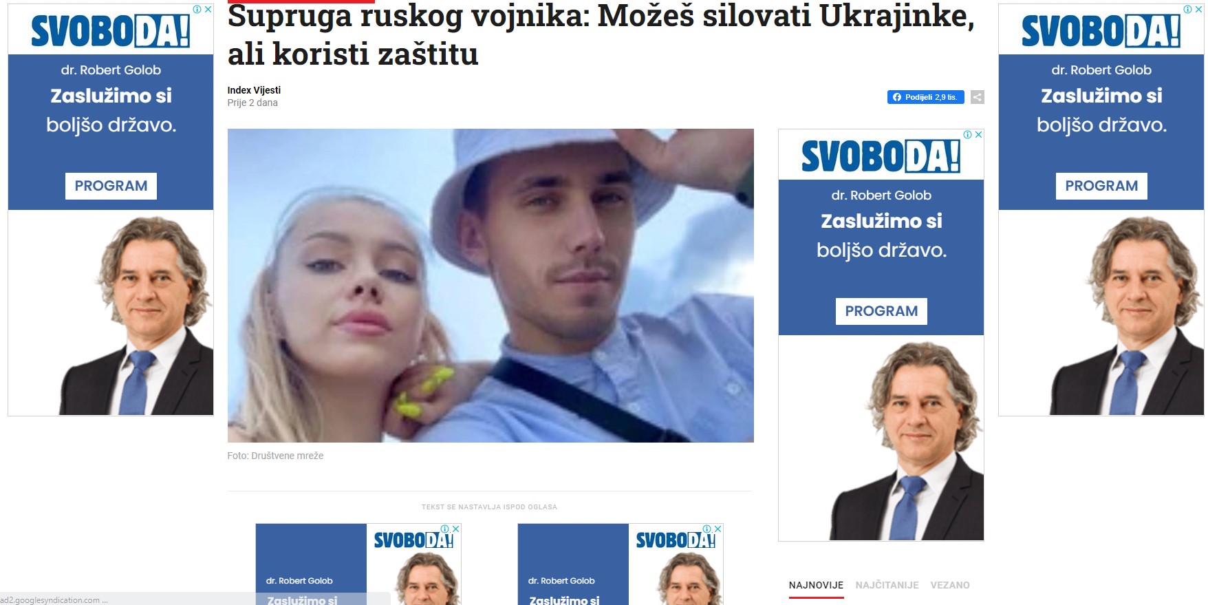 Golob 2.jpg