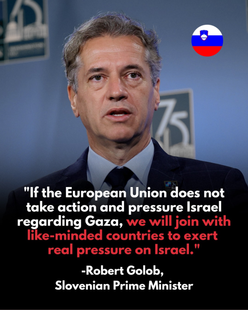 golob israel real pressure.png