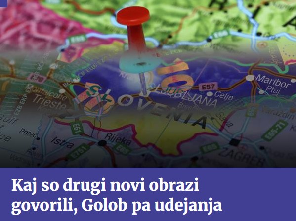 golob.jpg
