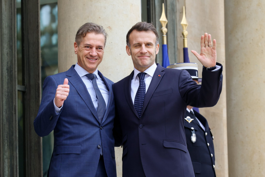 golob macron 2026.png