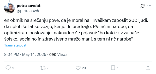 golob-optimizacija-hrvaska.png
