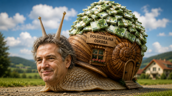 golob polz dolgotrajna oskrba.png