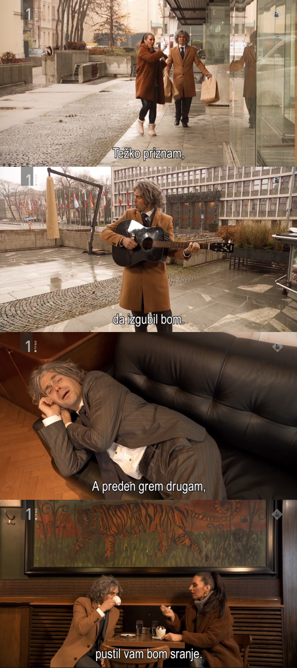 golob silvestrski program.png