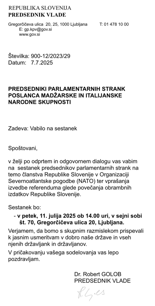 golob vabilo nato.png