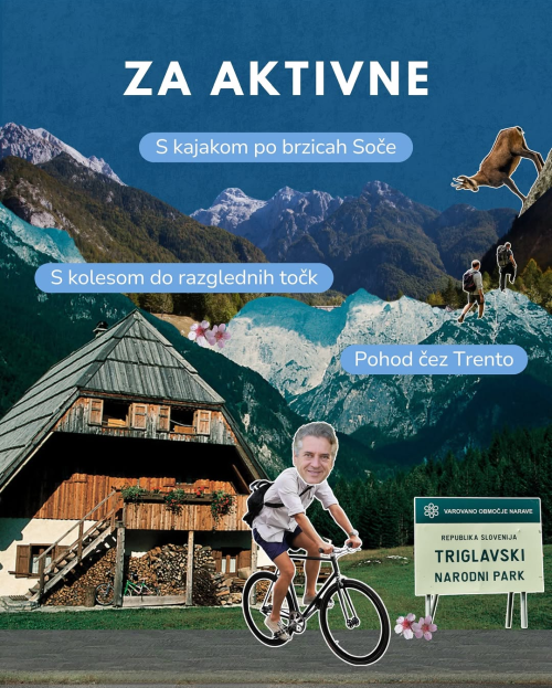 golob za aktivne.png