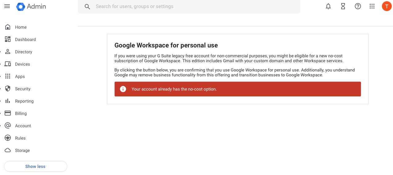 Google_Workspace_for_personal_use_-_Admin_Console.jpg