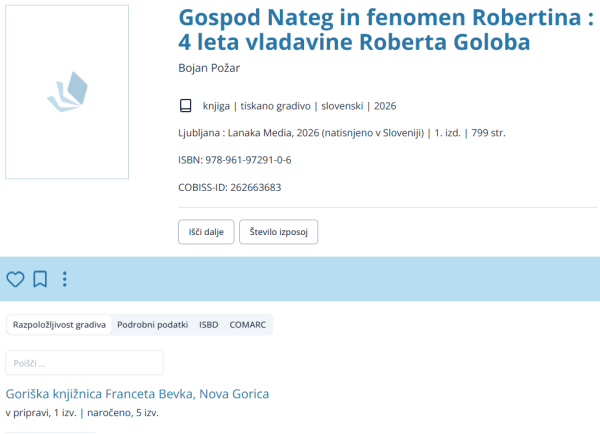 gospod nateg nova gorica.png
