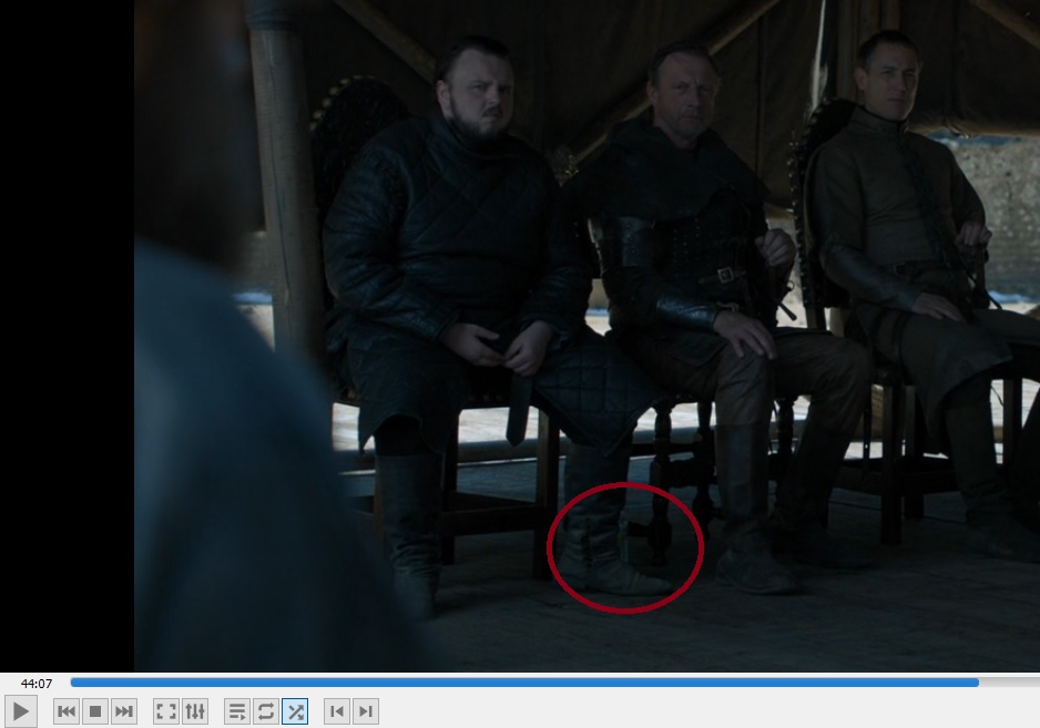 GOT_fail_S8E6.jpg