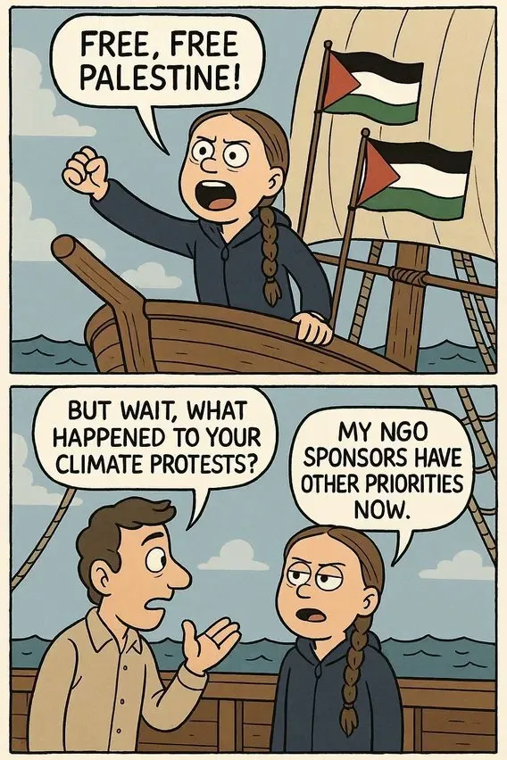 greta ngo sponsors.png