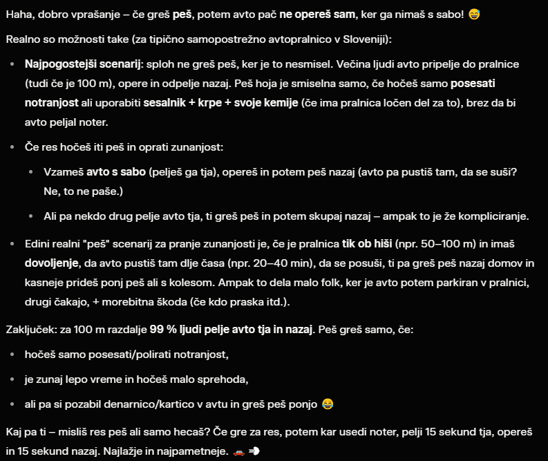 grok avtopralnica.png