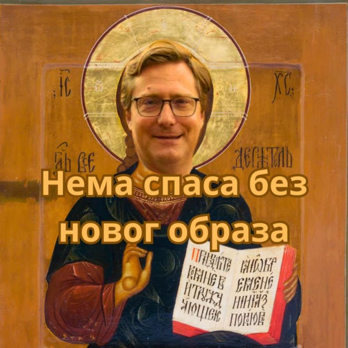 GuNGFm5XMAERI45.jpg