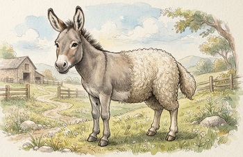 HalfDonkleyHalfSheep.jpg