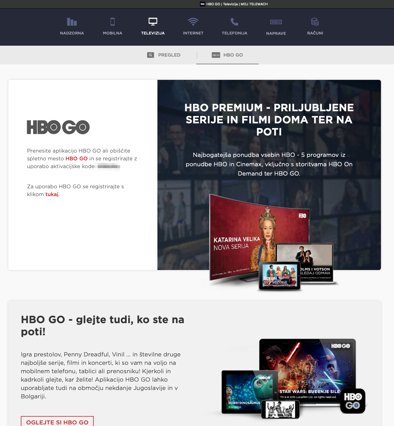 HBO_GO___Televizija___MOJ_TELEMACH.png