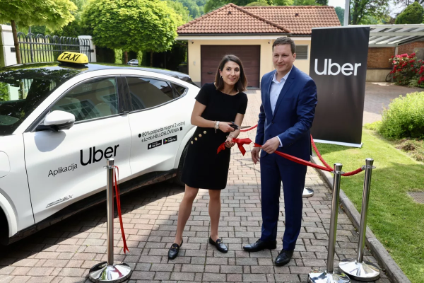 helloslovenia uber popust.png