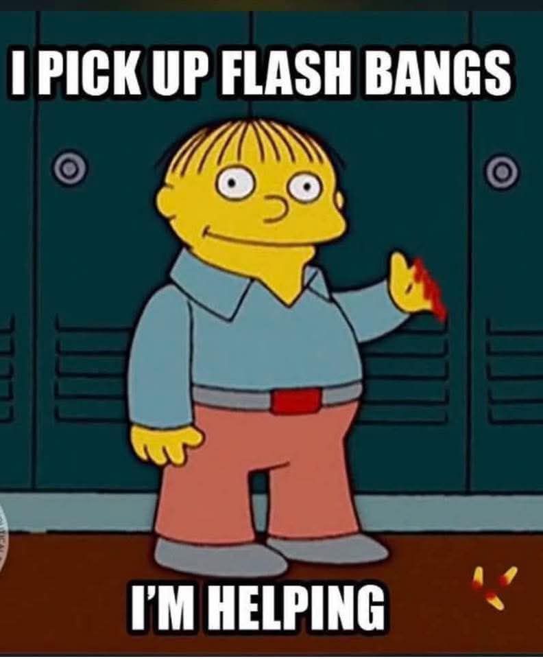 helping.jpg