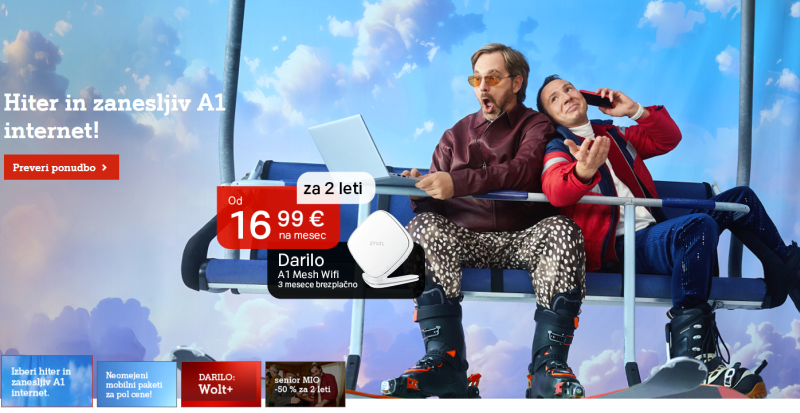 hiter a1 internet.png