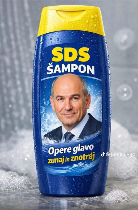 HJKF8APWQAAK4om.jpg