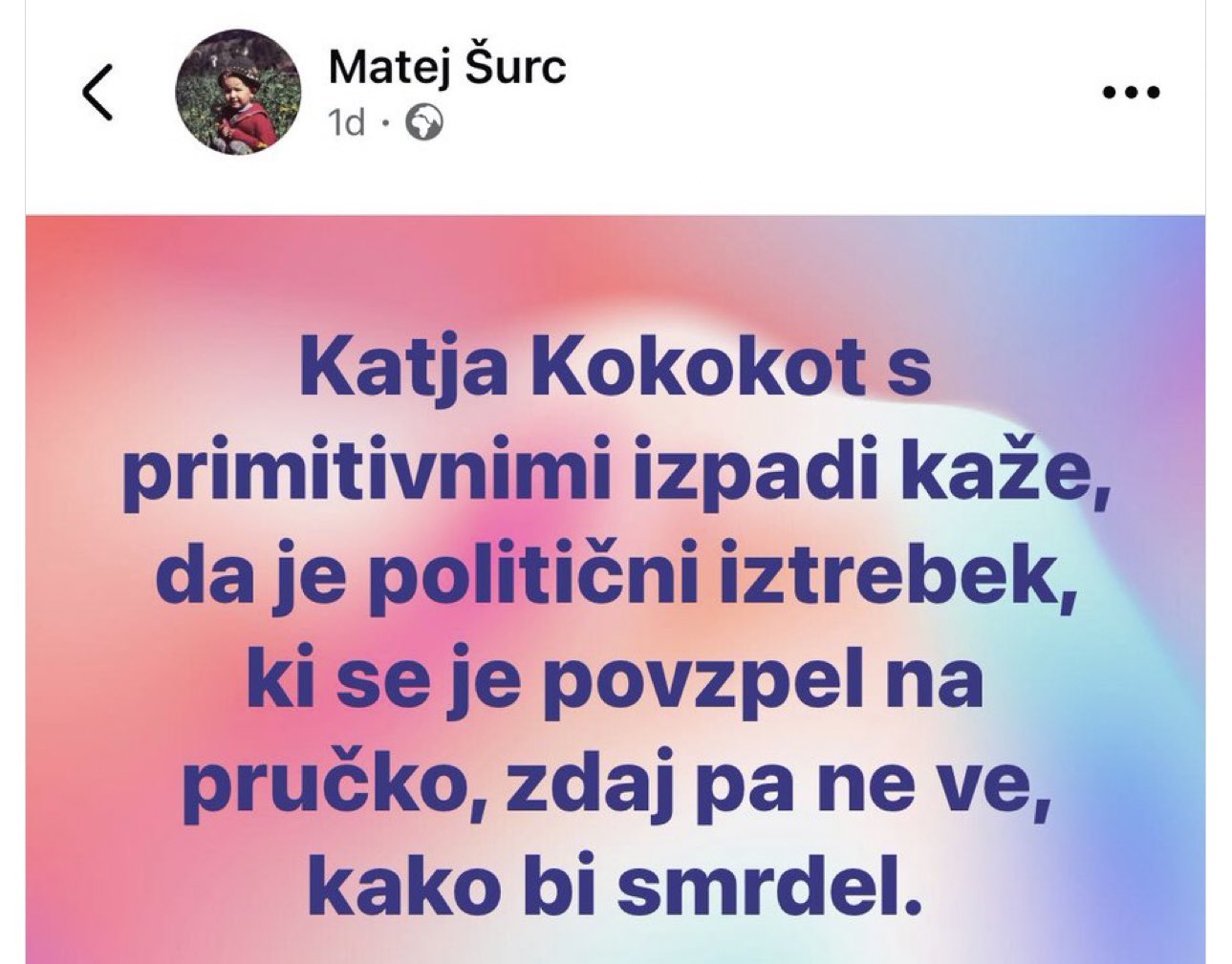 HKM5xDDWkAAa81K.jpeg