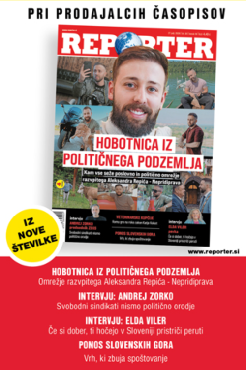 hobotnica repic.png