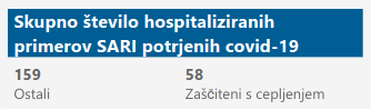 hospi.png