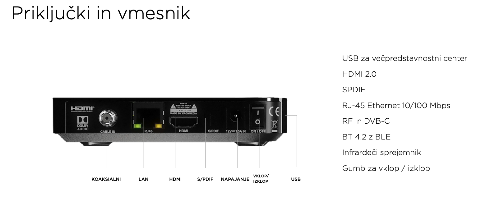 https___telemach_si_wp-content_uploads_2020_08_Tehnicne-znailnosti-EON-Smart-Box_pdf.png
