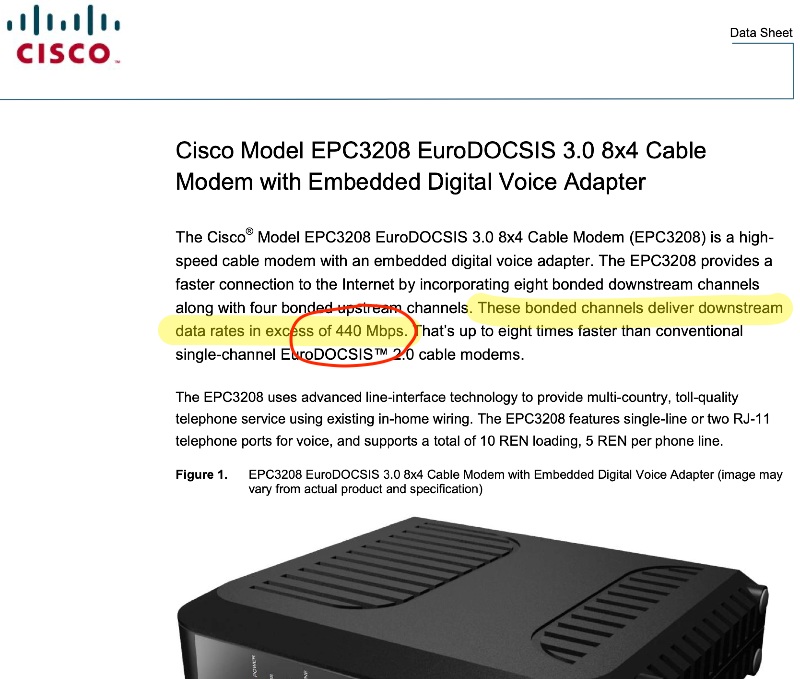 https___www_normann-engineering_com_products_product_pdf_ccap_cmts_-_cable_modems_cisco_system...png