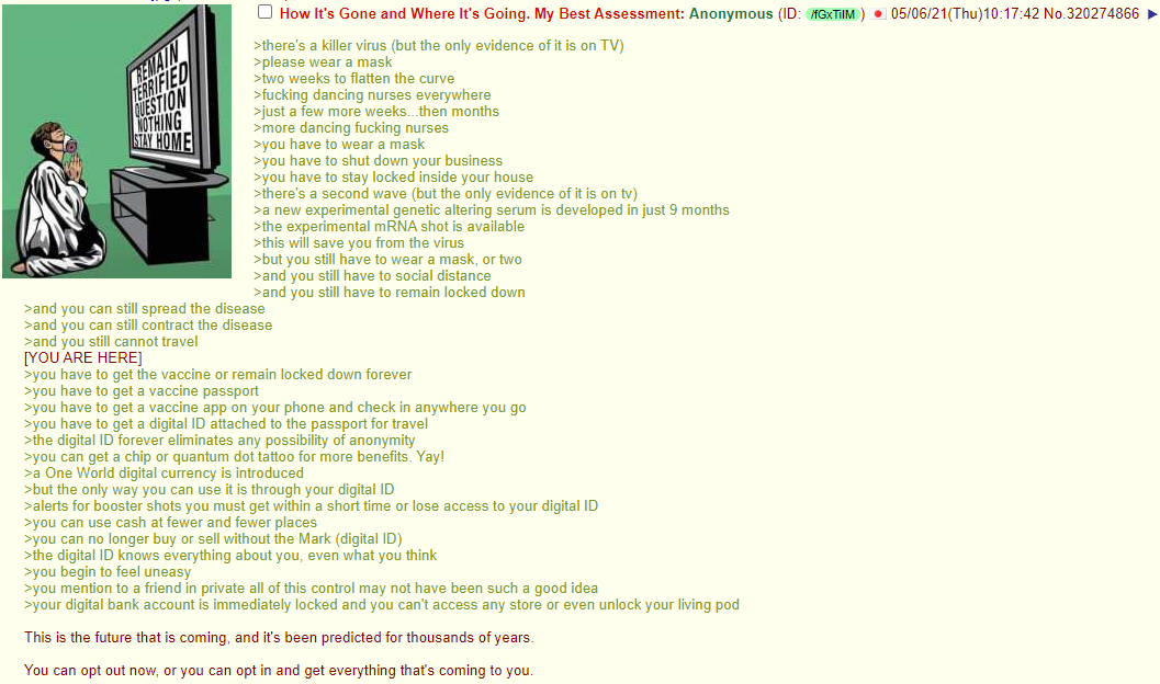 i3ncnmomeix61.png
