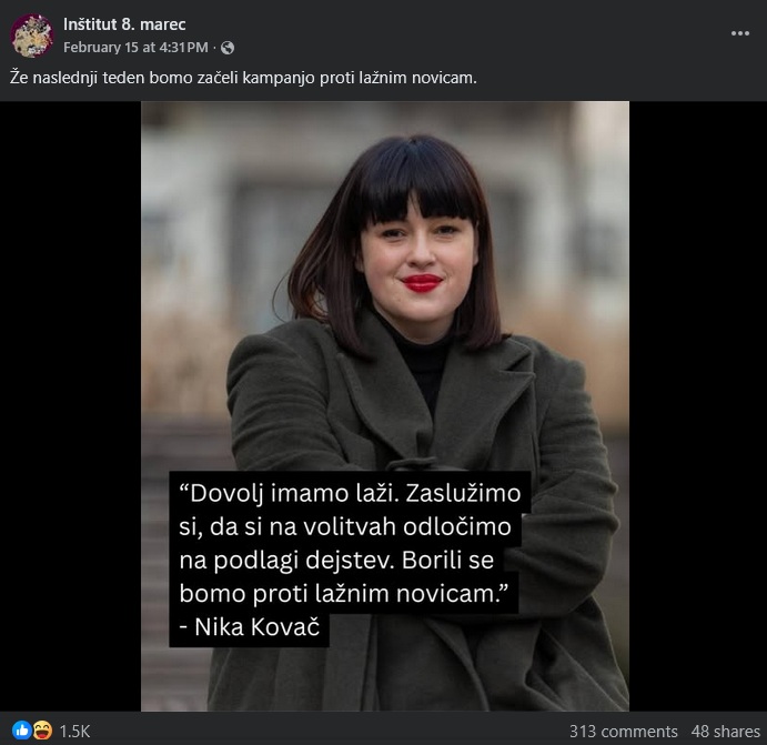 I8mAntiFakeNews.jpg