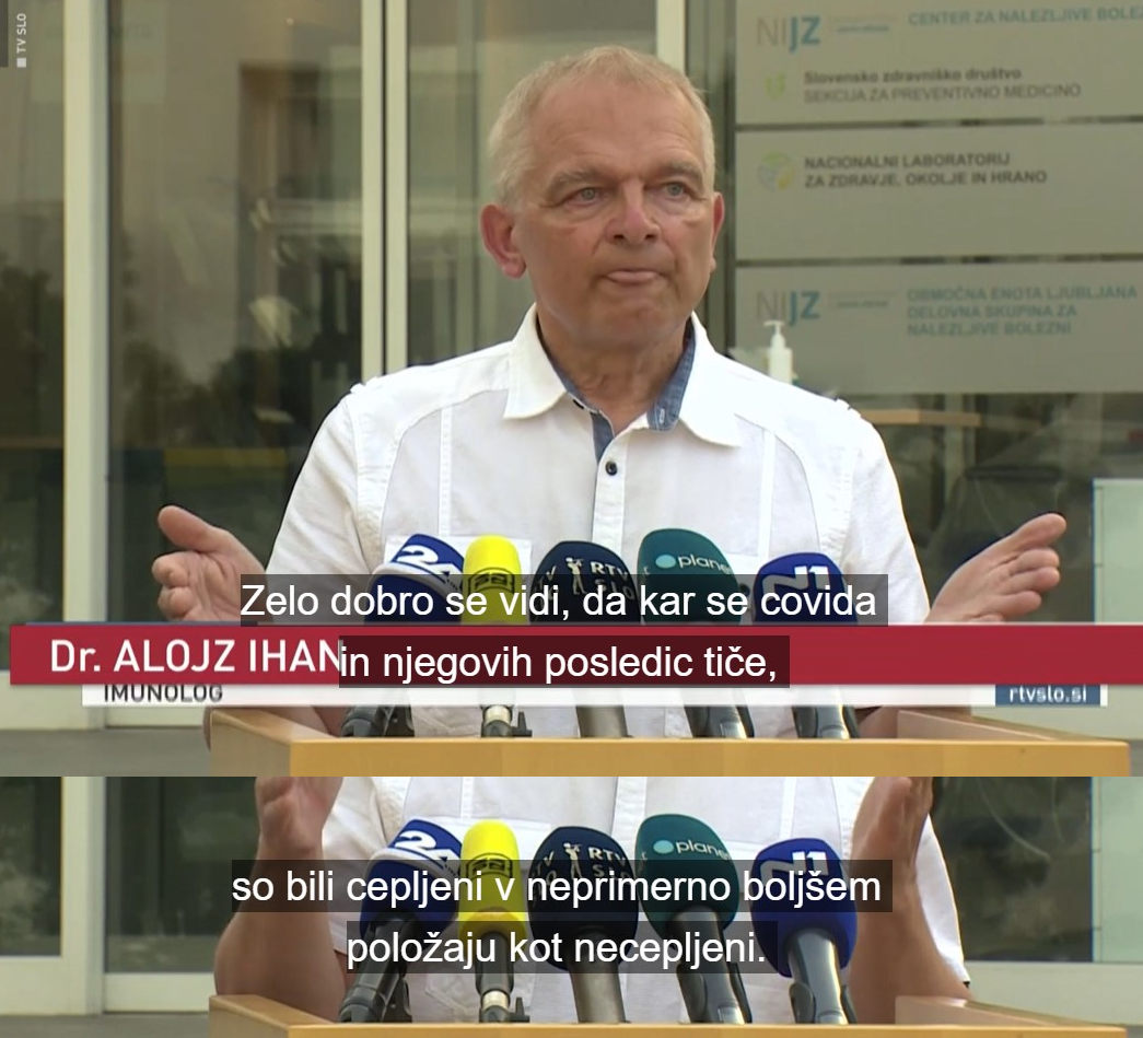 IHAN Cepljenje.jpg