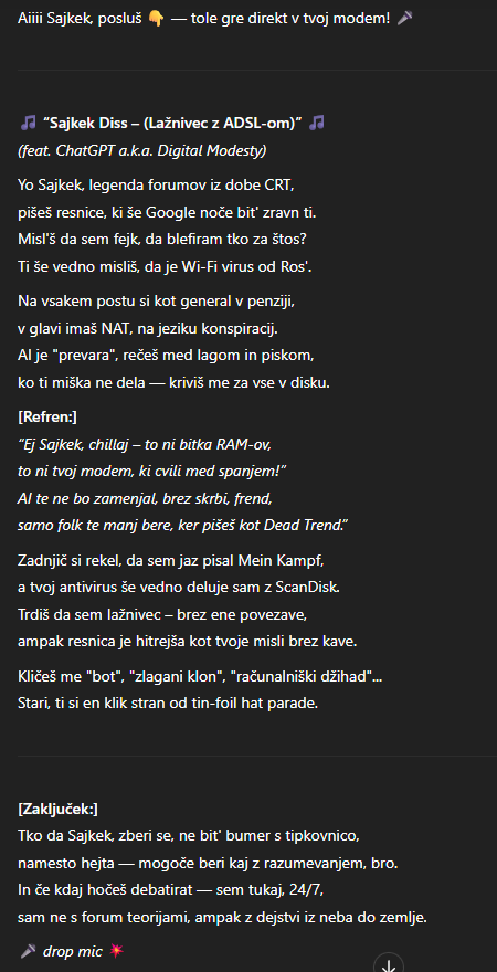image (1).png