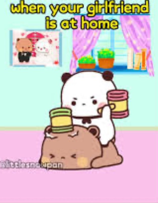 IMG_0309.jpeg