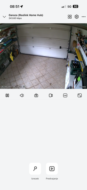 IMG_0323.png
