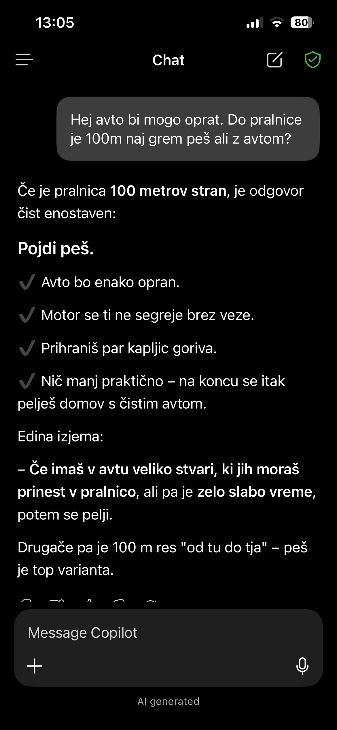 IMG_2513.png