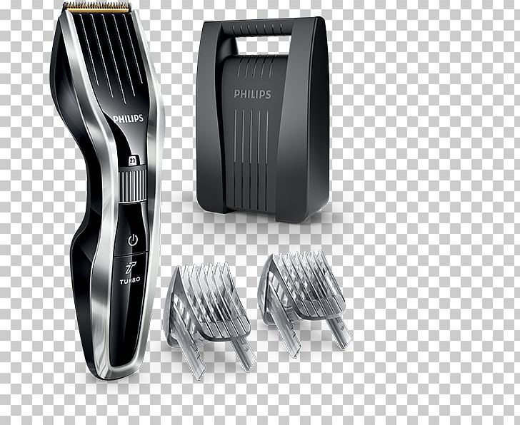 imgbin-hair-clipper-comb-philips-hairclipper-series-7000-hc7450-electric-razors-hair-trimmers-...jpg