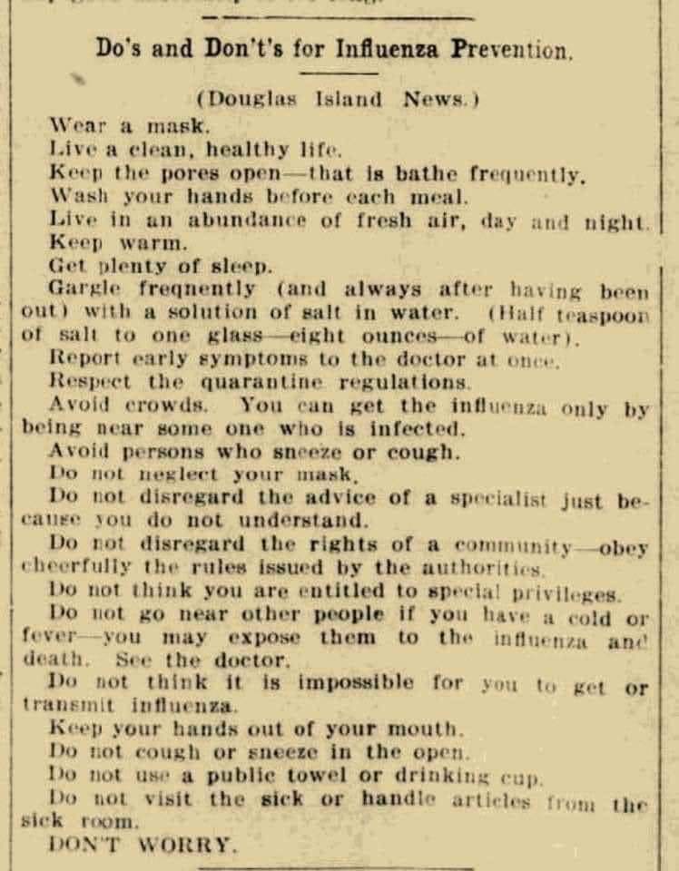 influenza 1918 E8H9CkYXEAUalVN.jpg