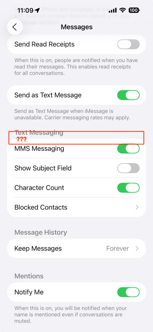 ios_no_RCS.png
