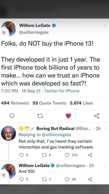 iphone 243743812_5070461202968657_351697444592177111_n.jpg