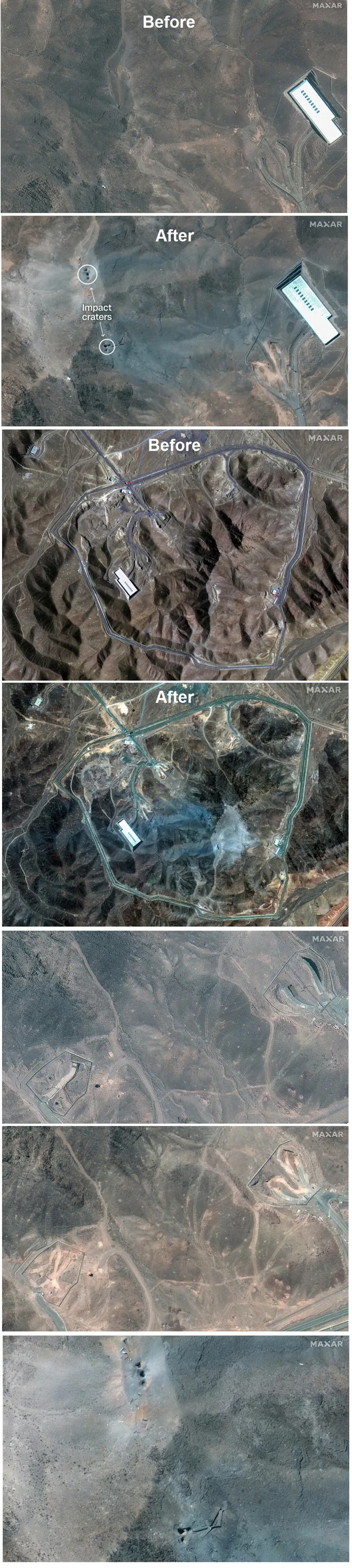 IranBeforeAfter.jpg