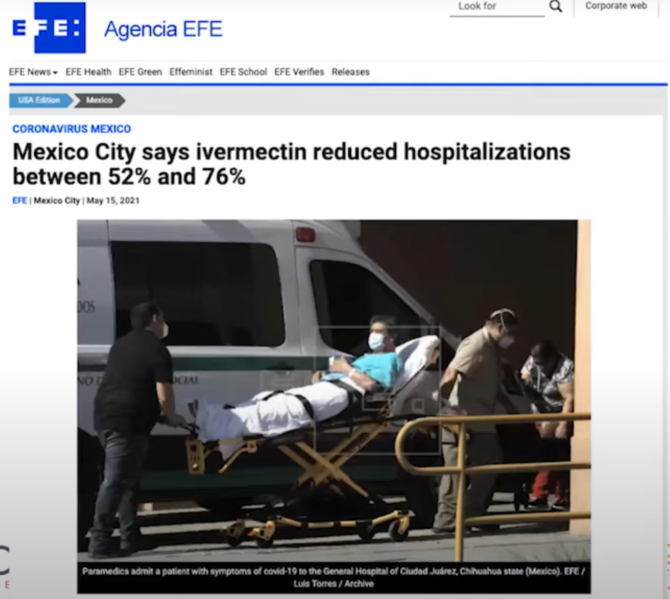 Ivermectin_1.png