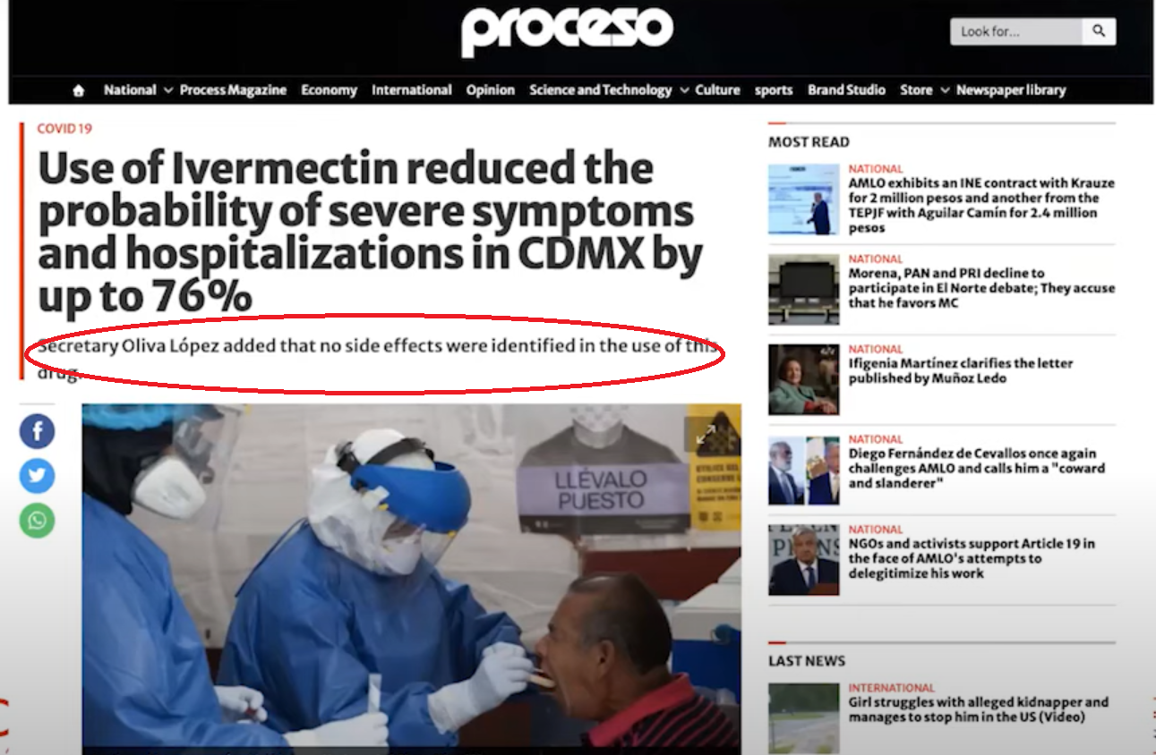 Ivermectin_2.png