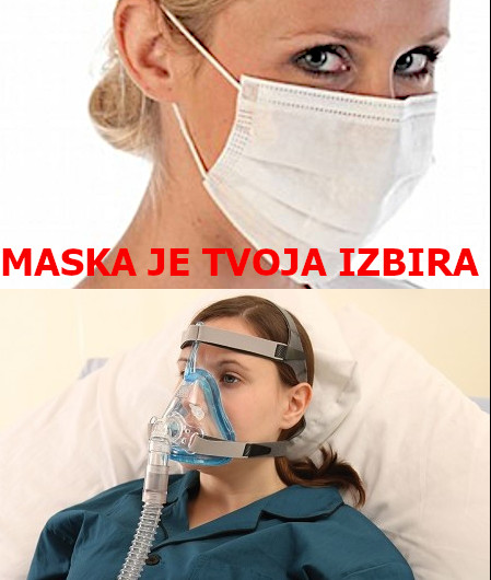IZBIRA MASKE.jpg