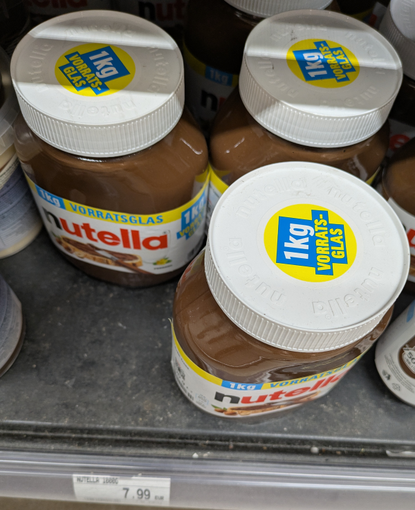 jager nutella nemcija.png