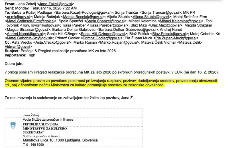 jana zakelj sredstva kulturno ministrstvo.png