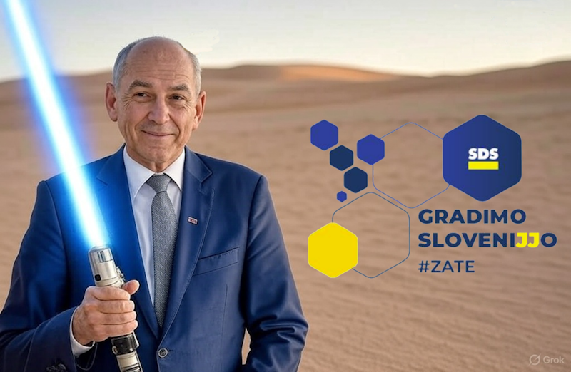 janez jansa gradimo slovenijo zate lightsaber 1.png